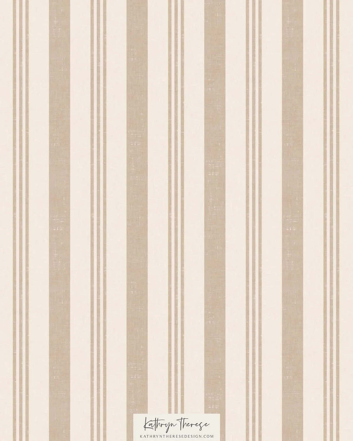 Linden in Tan