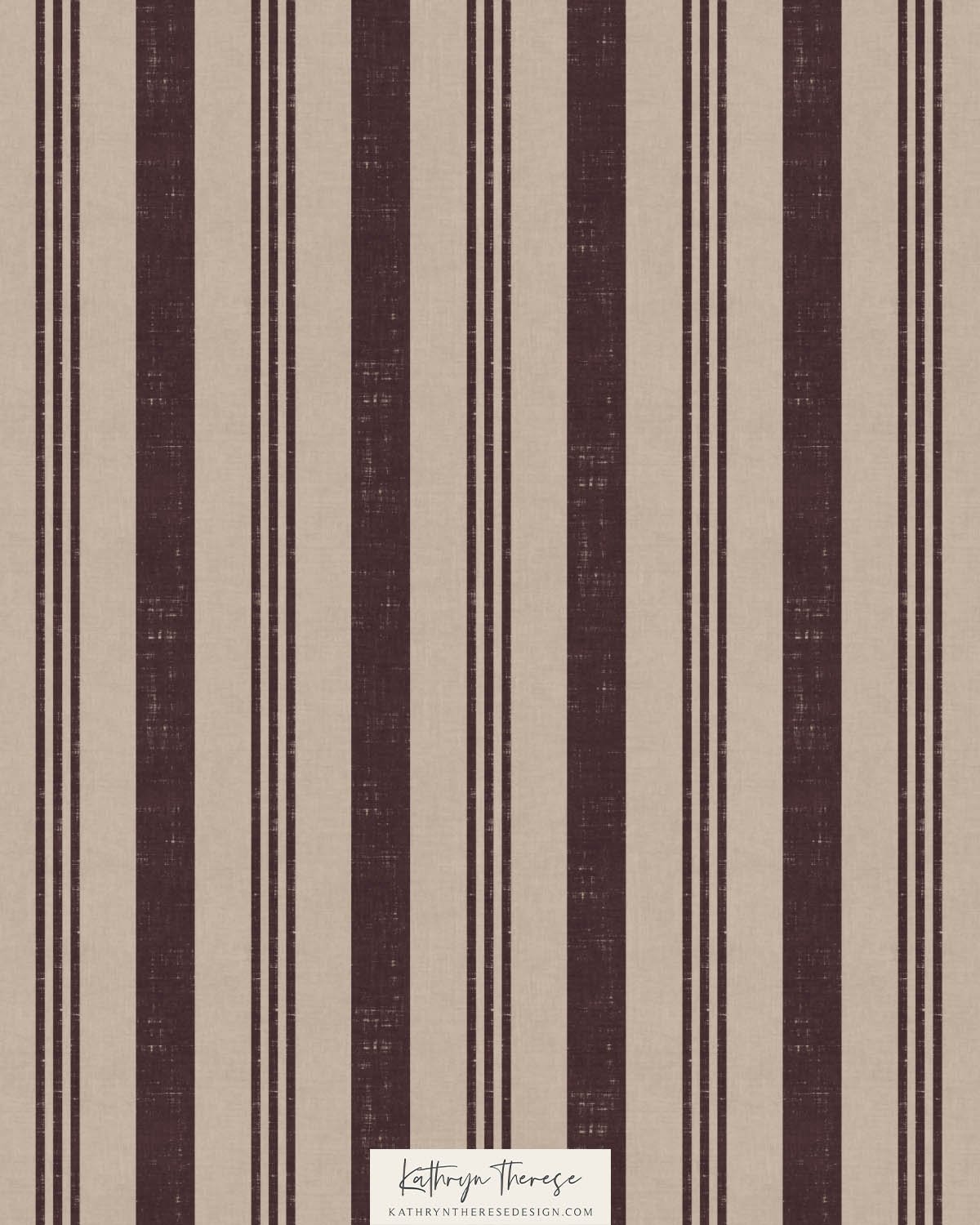 Linden in Wine