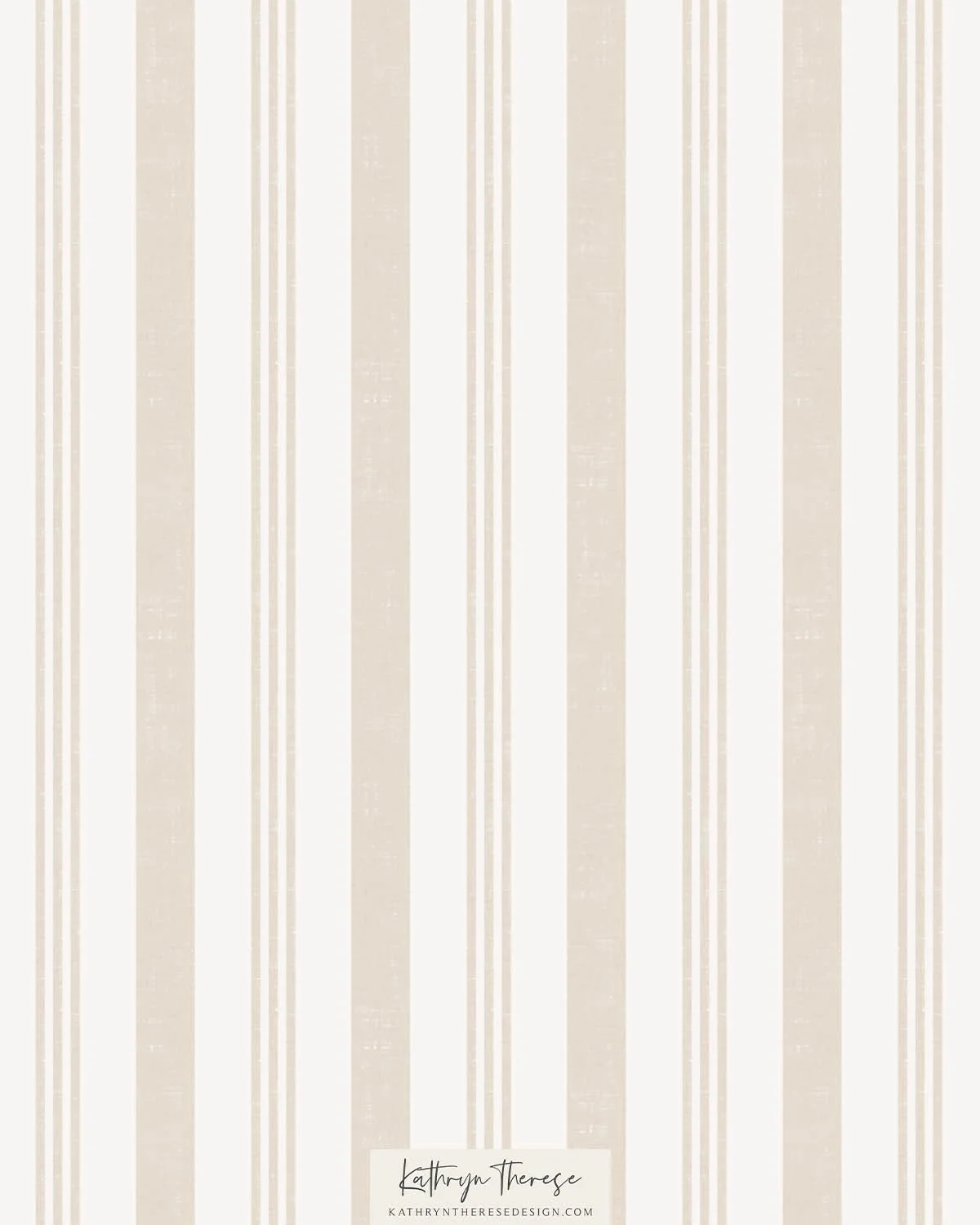 Linden in Ivory