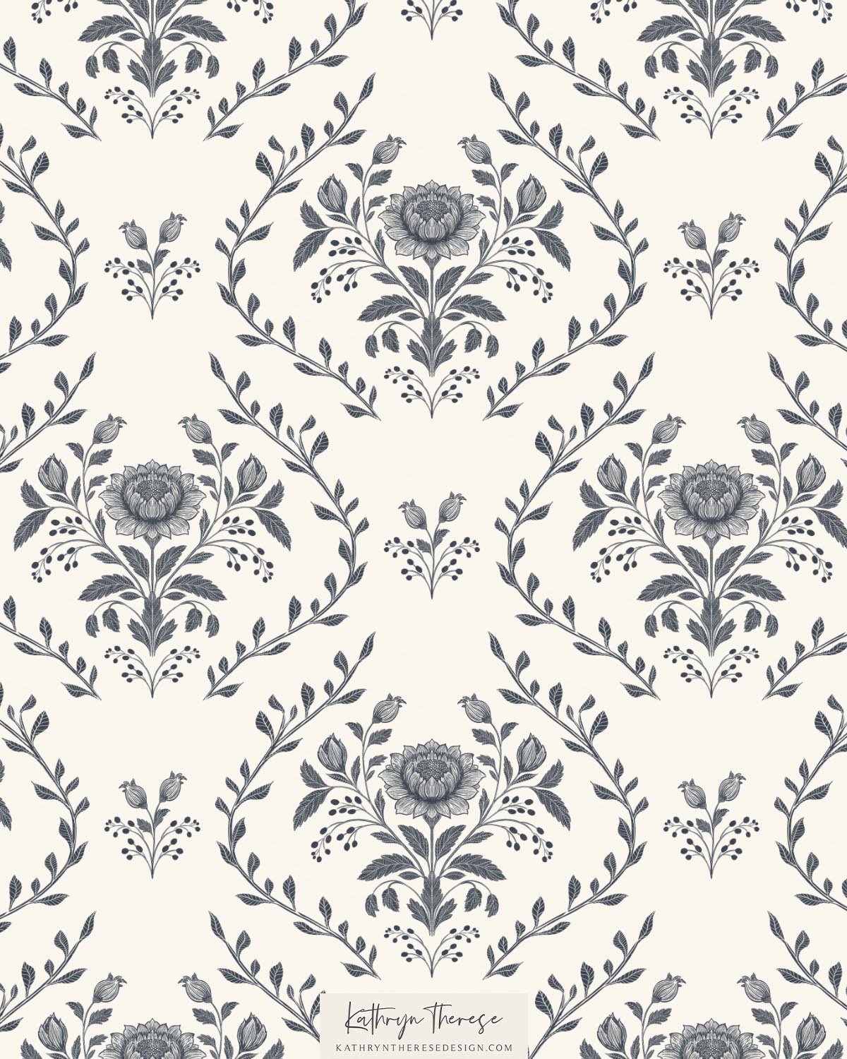 Marlowe in Navy