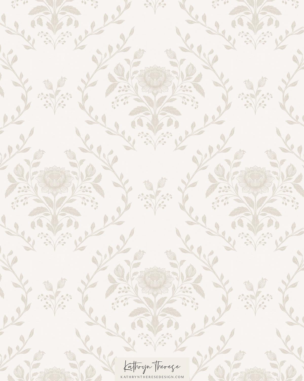 Marlowe in Stone