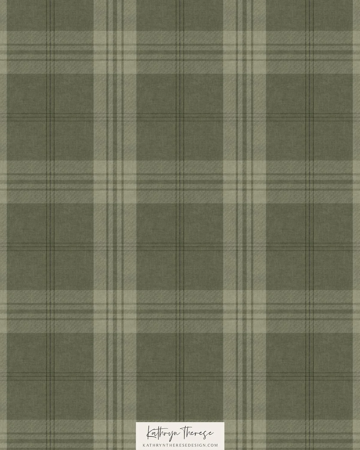 Windsor in Olive
