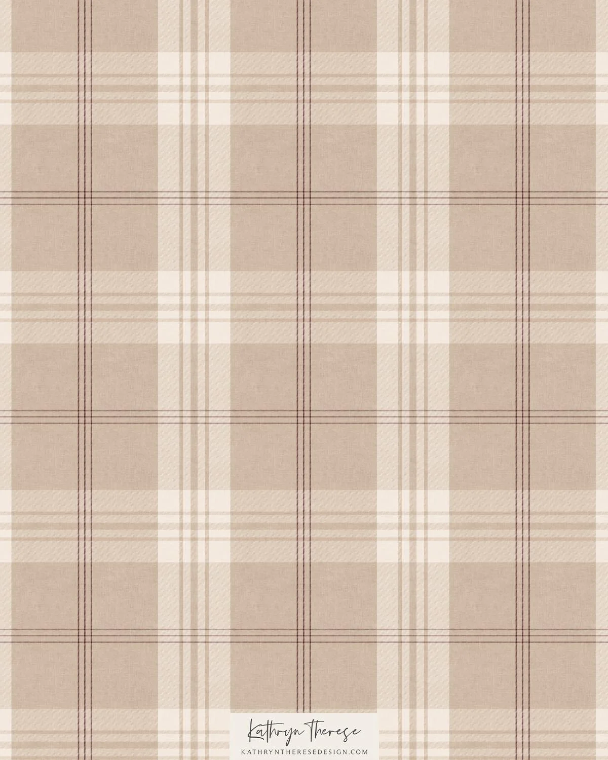 Windsor in Beige