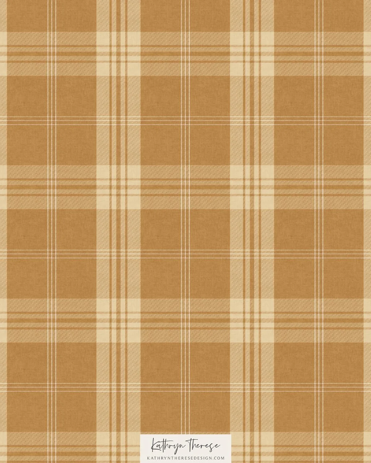 Windsor in Golden Yellow