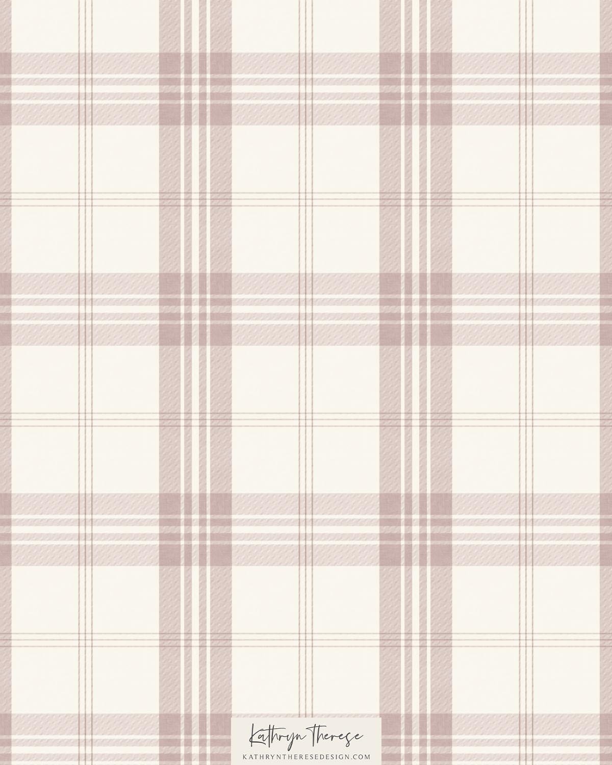Windsor in Rose Mauve