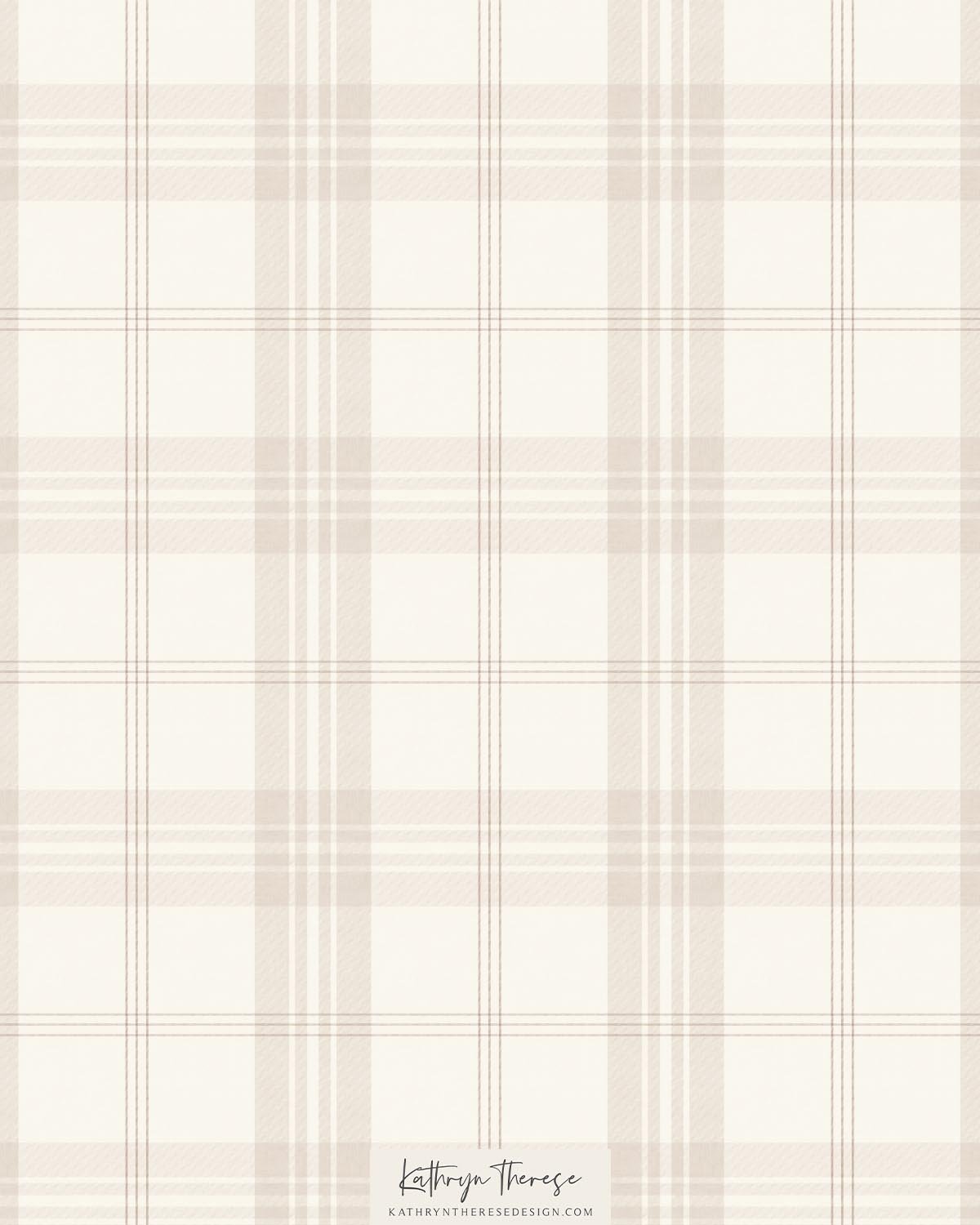 Windsor in Cream