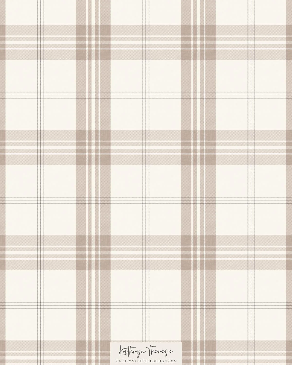 Windsor in Mushroom
