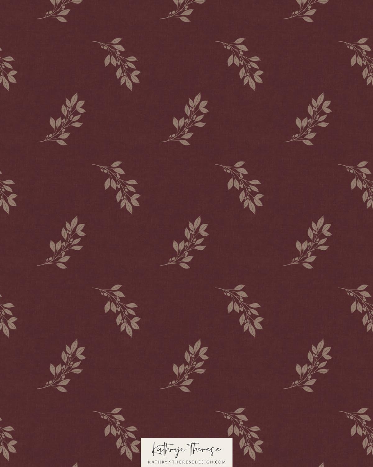 Lennox in Wine