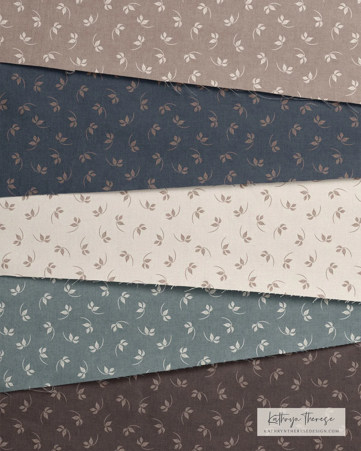 Landie-small-textured-ditsy-botanical-Cotton-Fabric-Stack.jpg