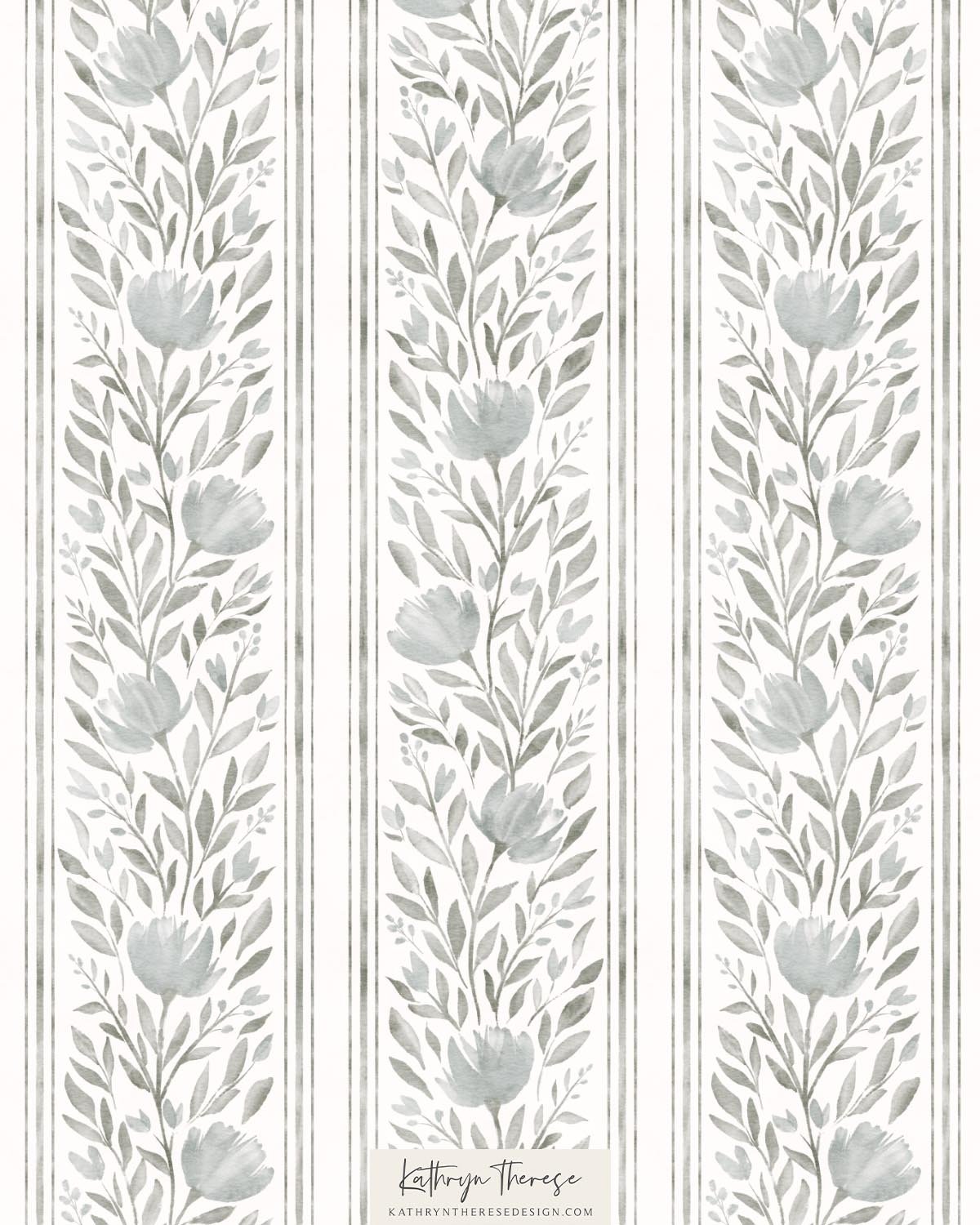 Juniper in Dusty Teal