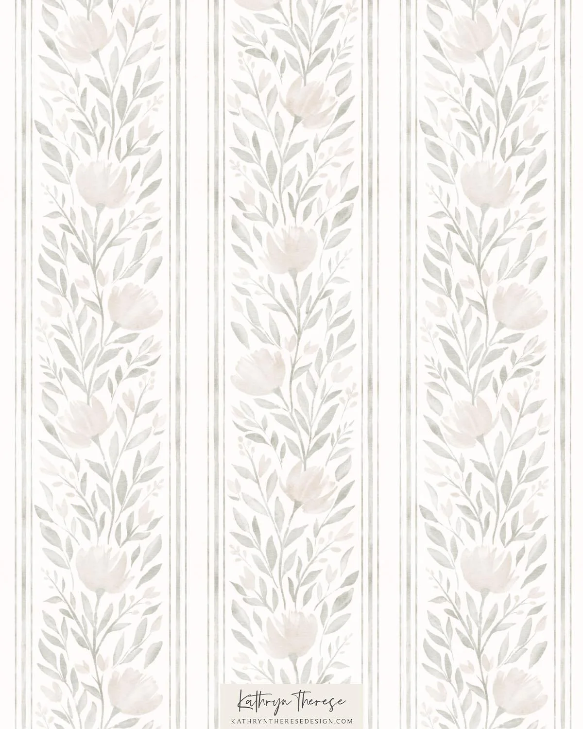 Juniper in Bone
