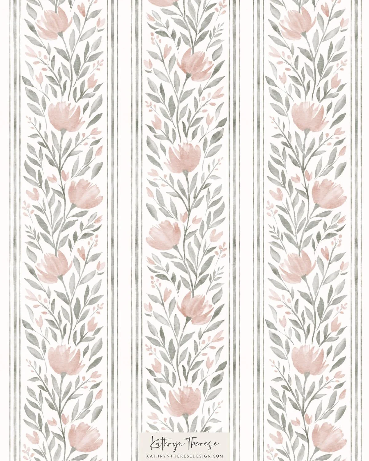 Juniper in Rose