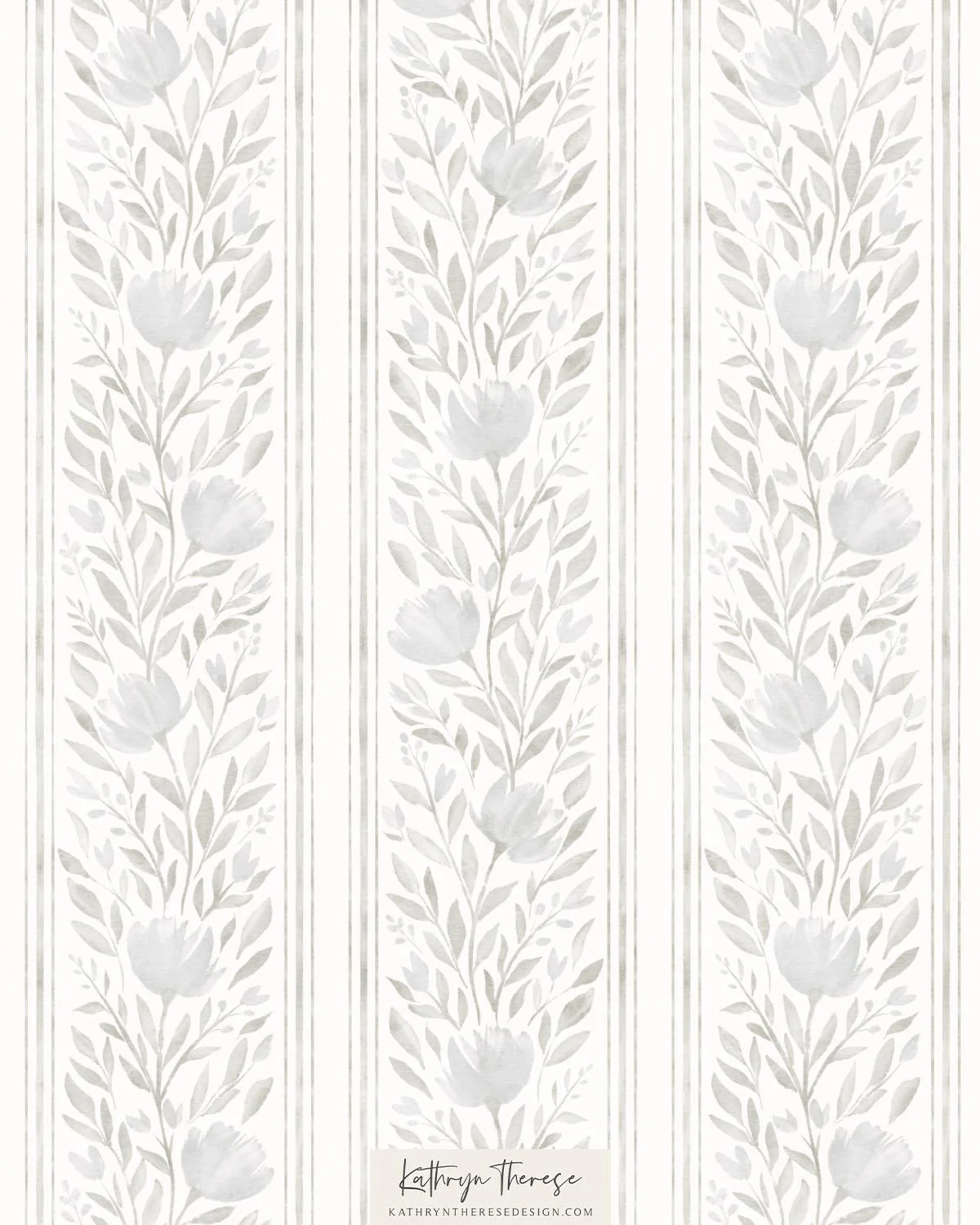 Juniper