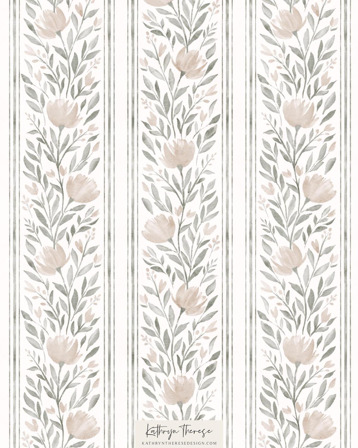 Juniper in Stone Taupe