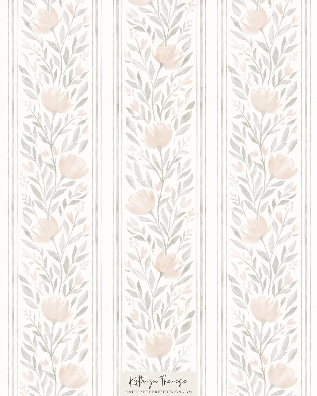 Juniper in Warm Beige