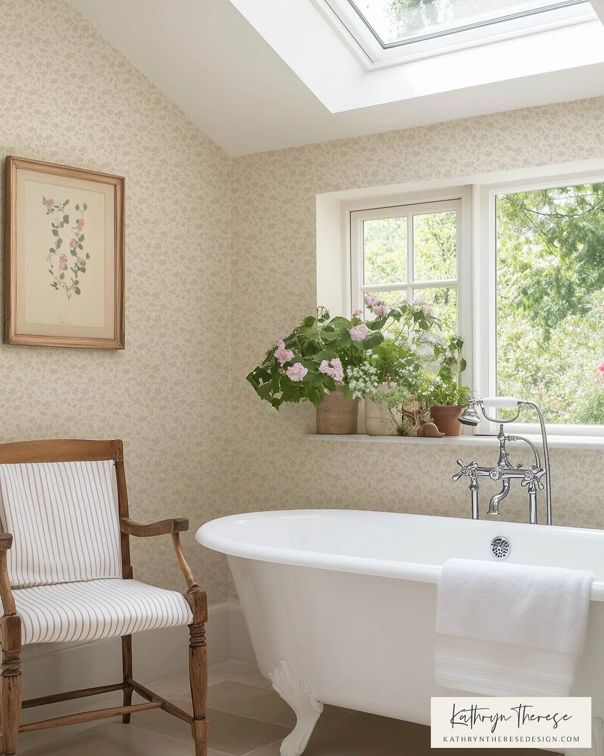neutral-floral-cottage-bathroom-wallpaper.jpg