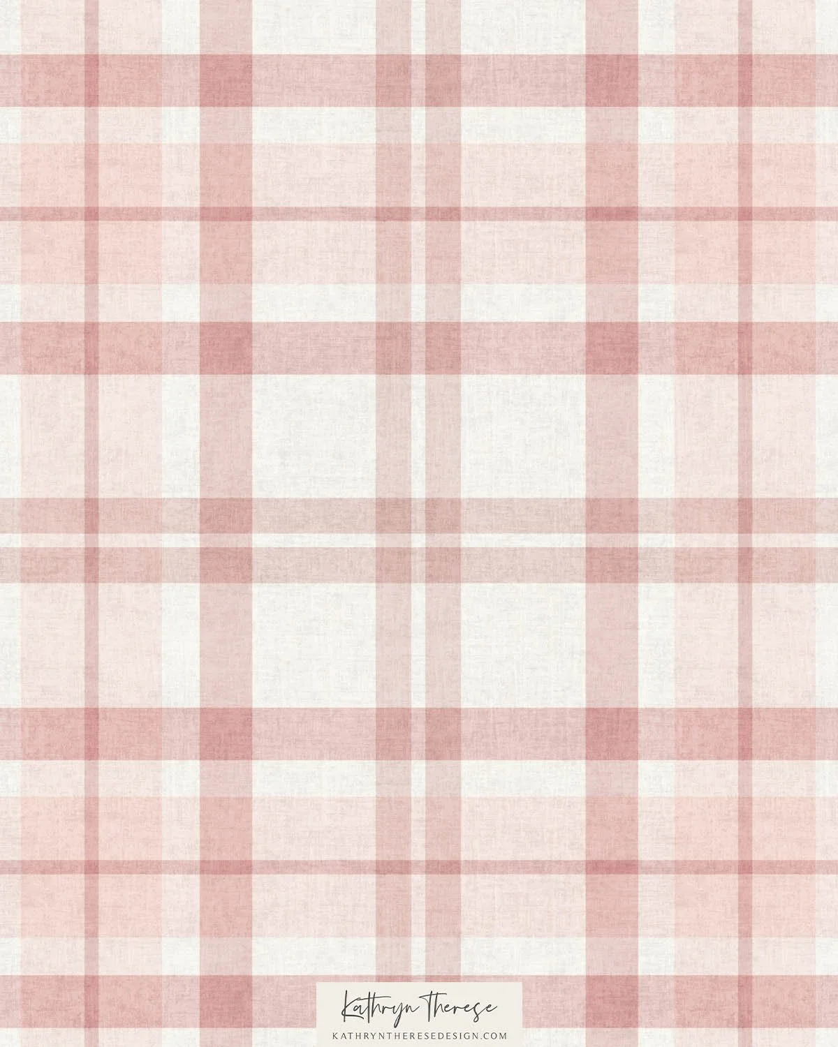 Colter in Rose Pink