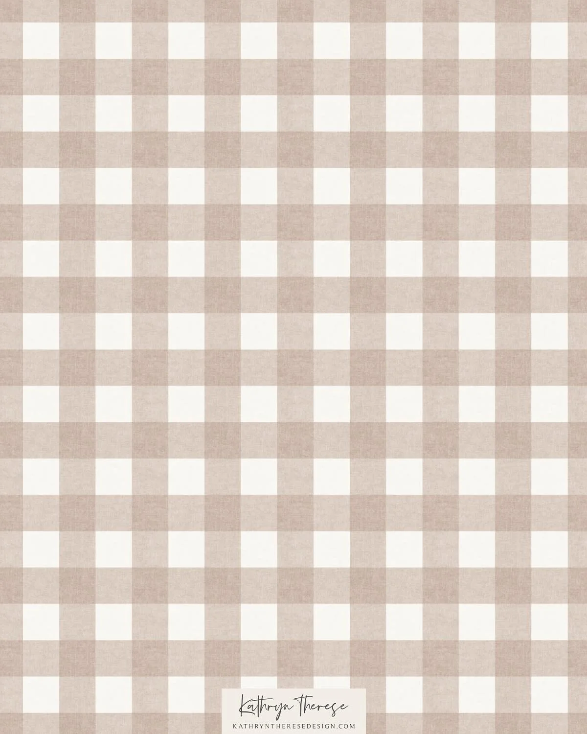 Flynn in Mushroom Taupe
