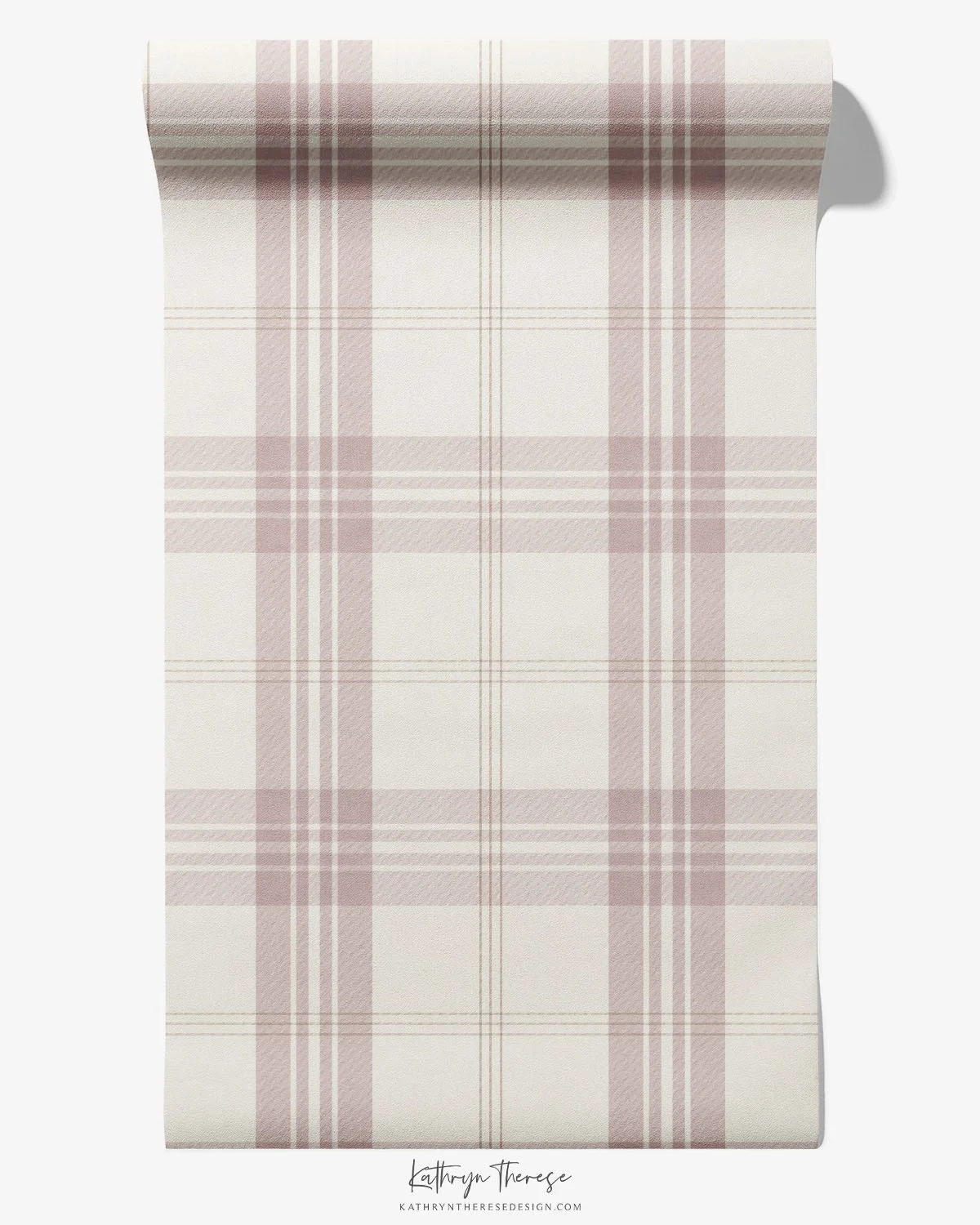 Windsor in Rose Mauve