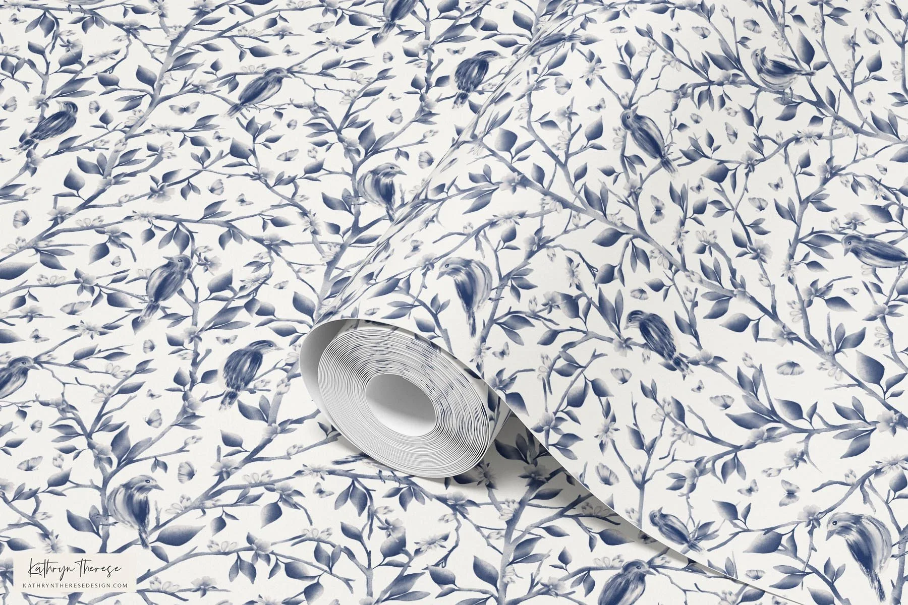 vintage-bird-botanical-wallpaper-roll-side-long copy.jpg