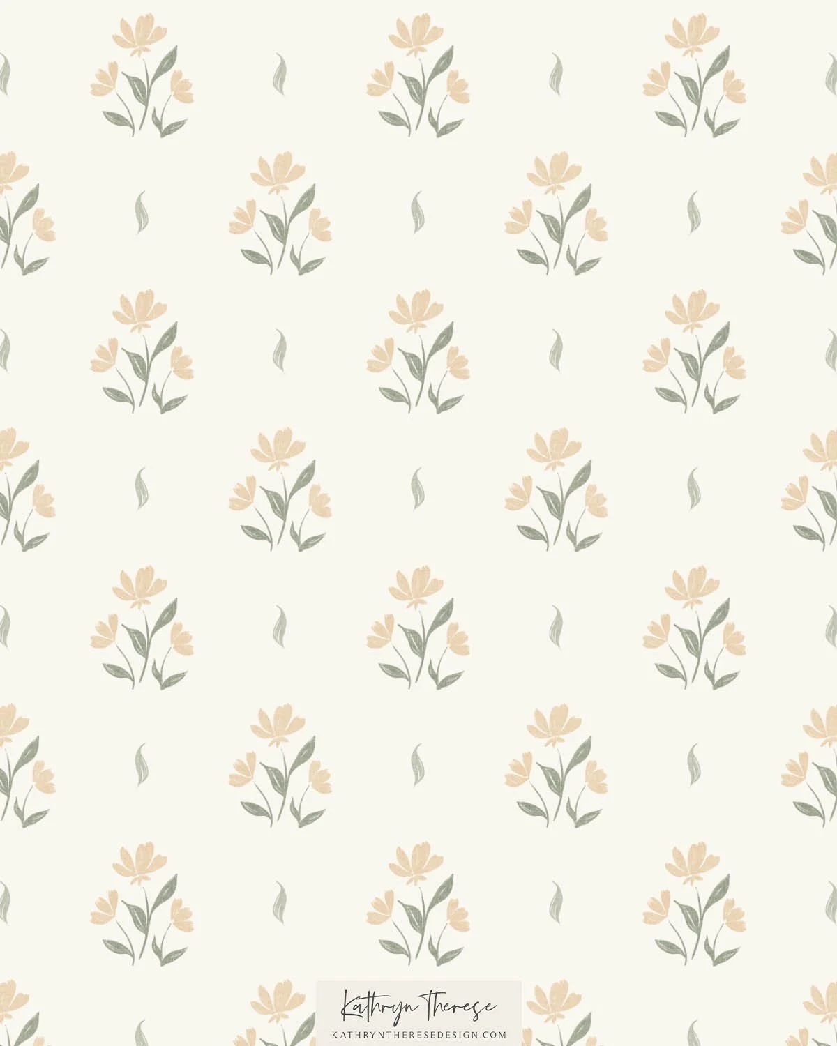 Elodie in Sandy Beige