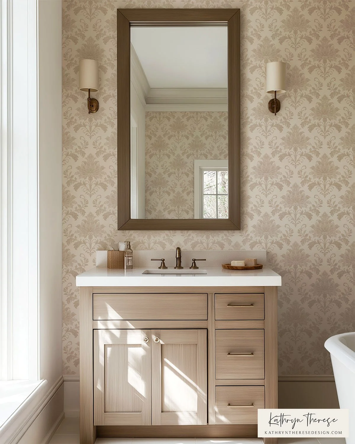 hollis-cream-beige-floral-damask-wallpaper-modern-traditional-powder-room copy.jpg