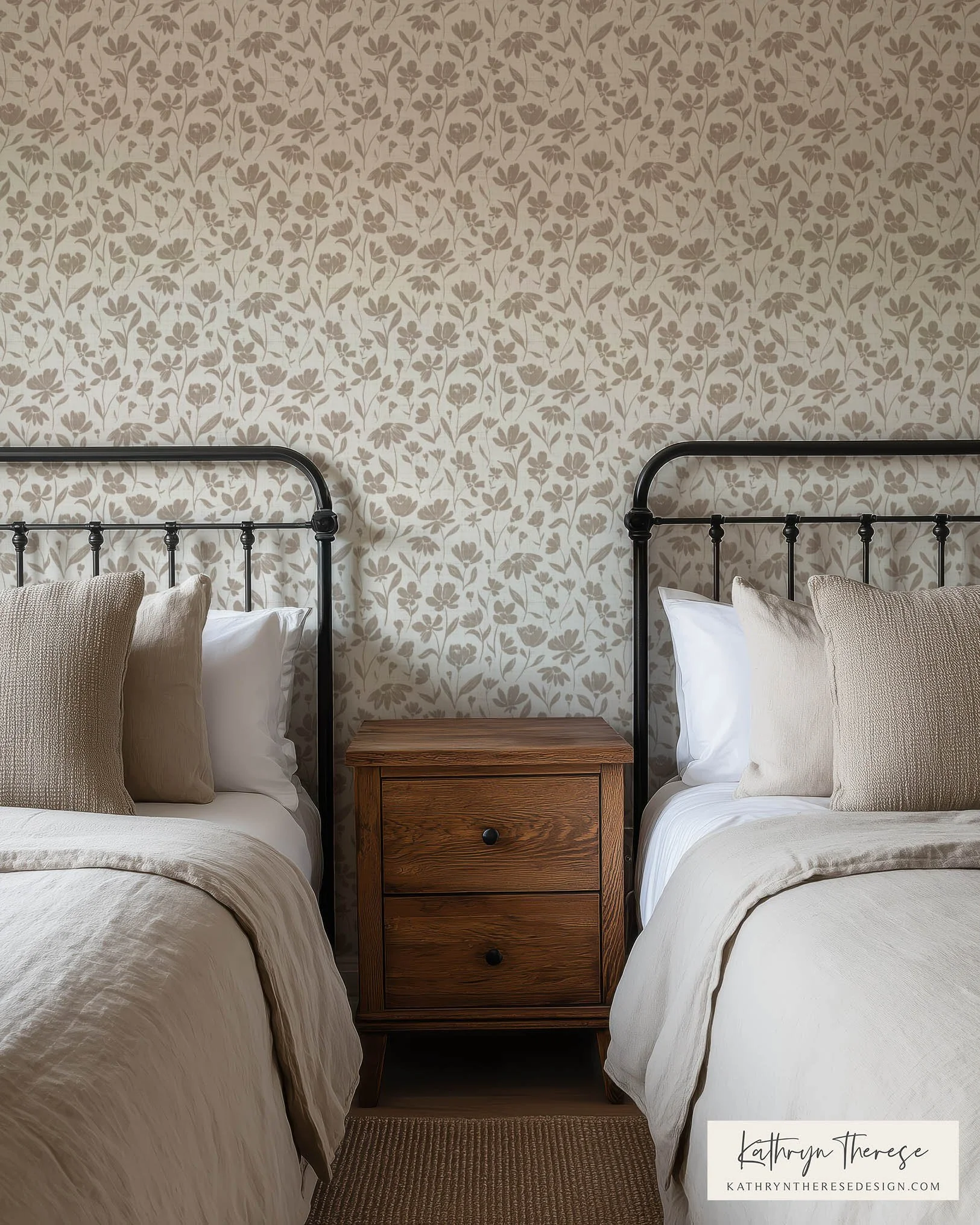vintage-cottage-floral-shared-girls-bedroom-wallpaper.jpg