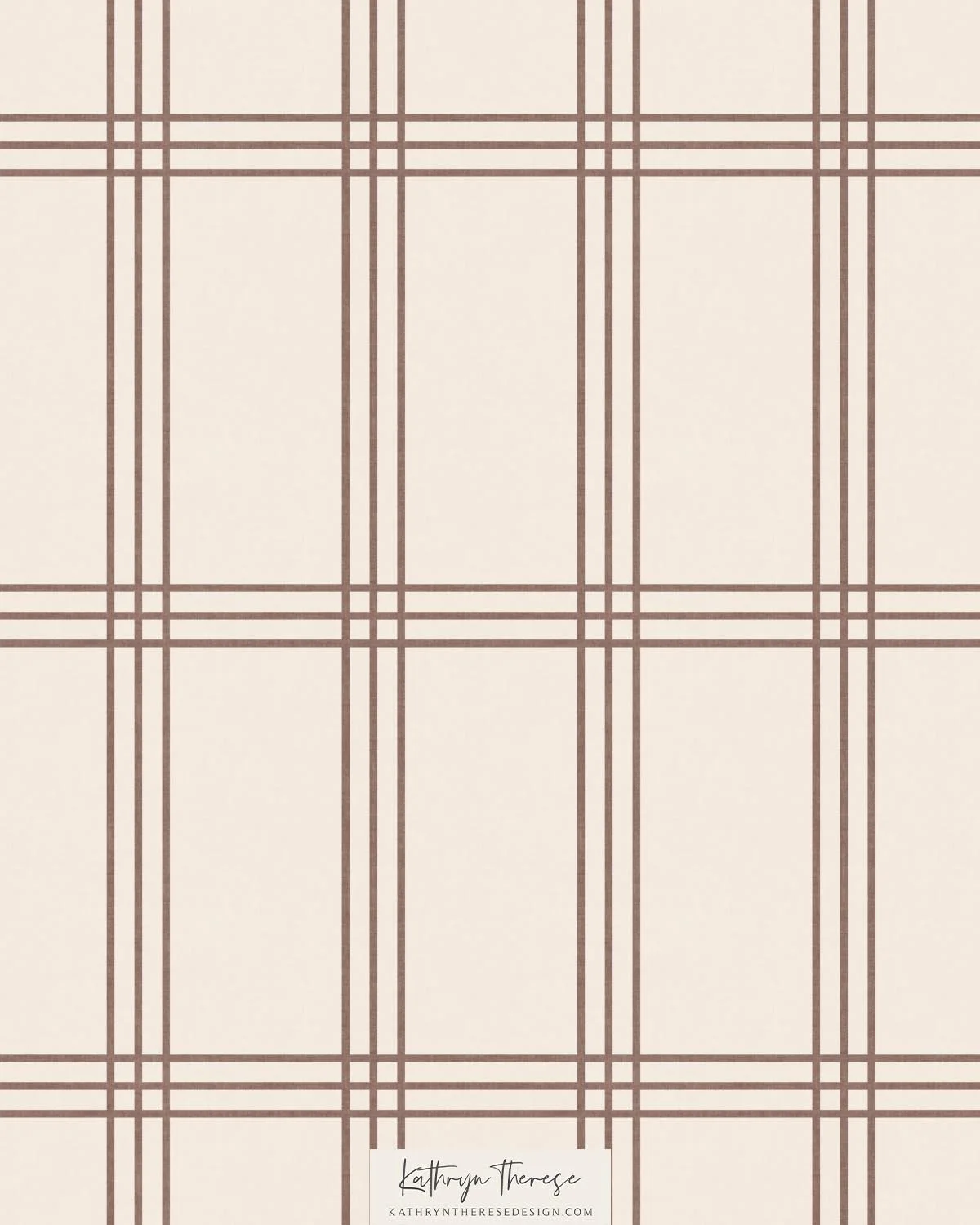 Hayes in Brown
