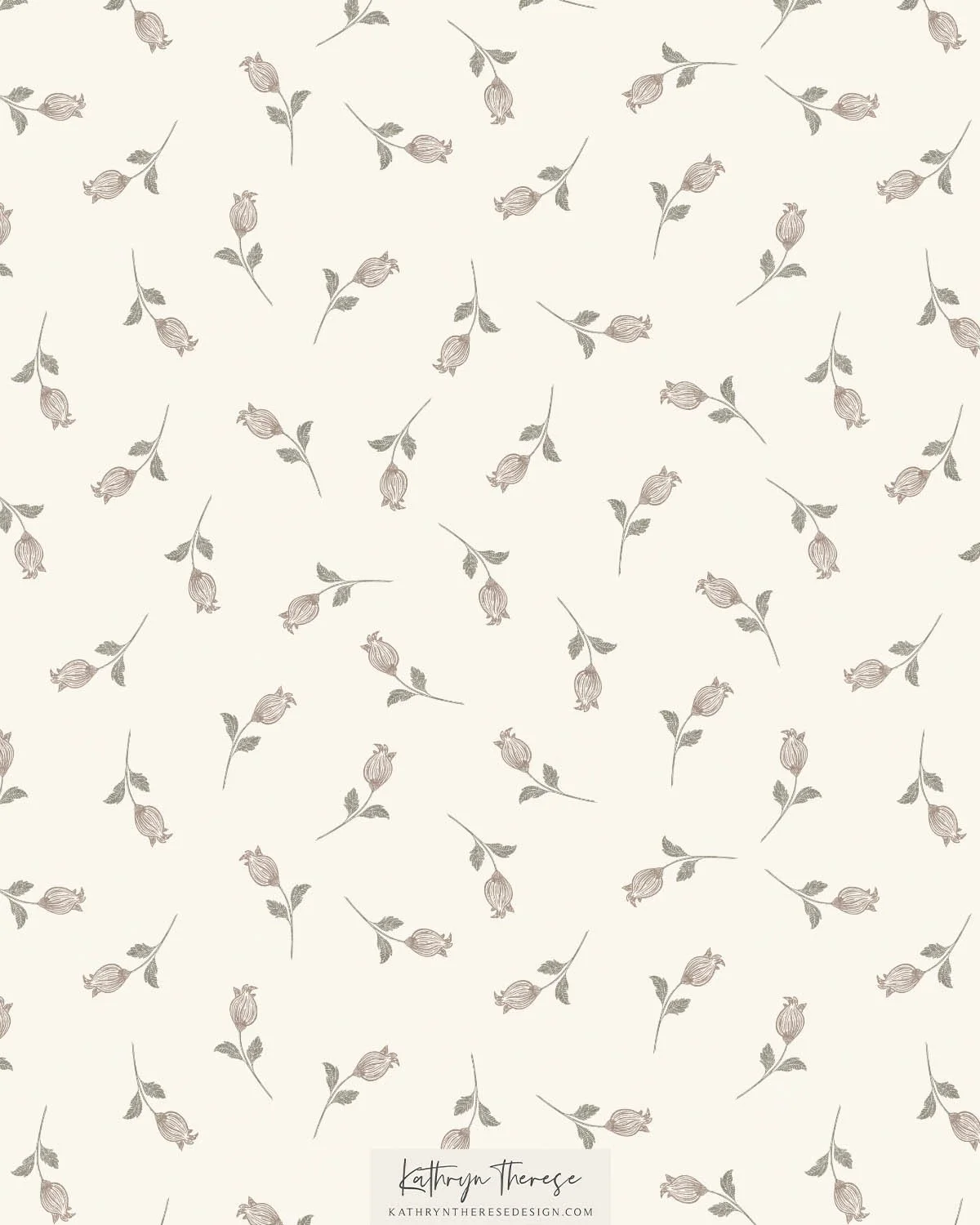 Nella in Taupe