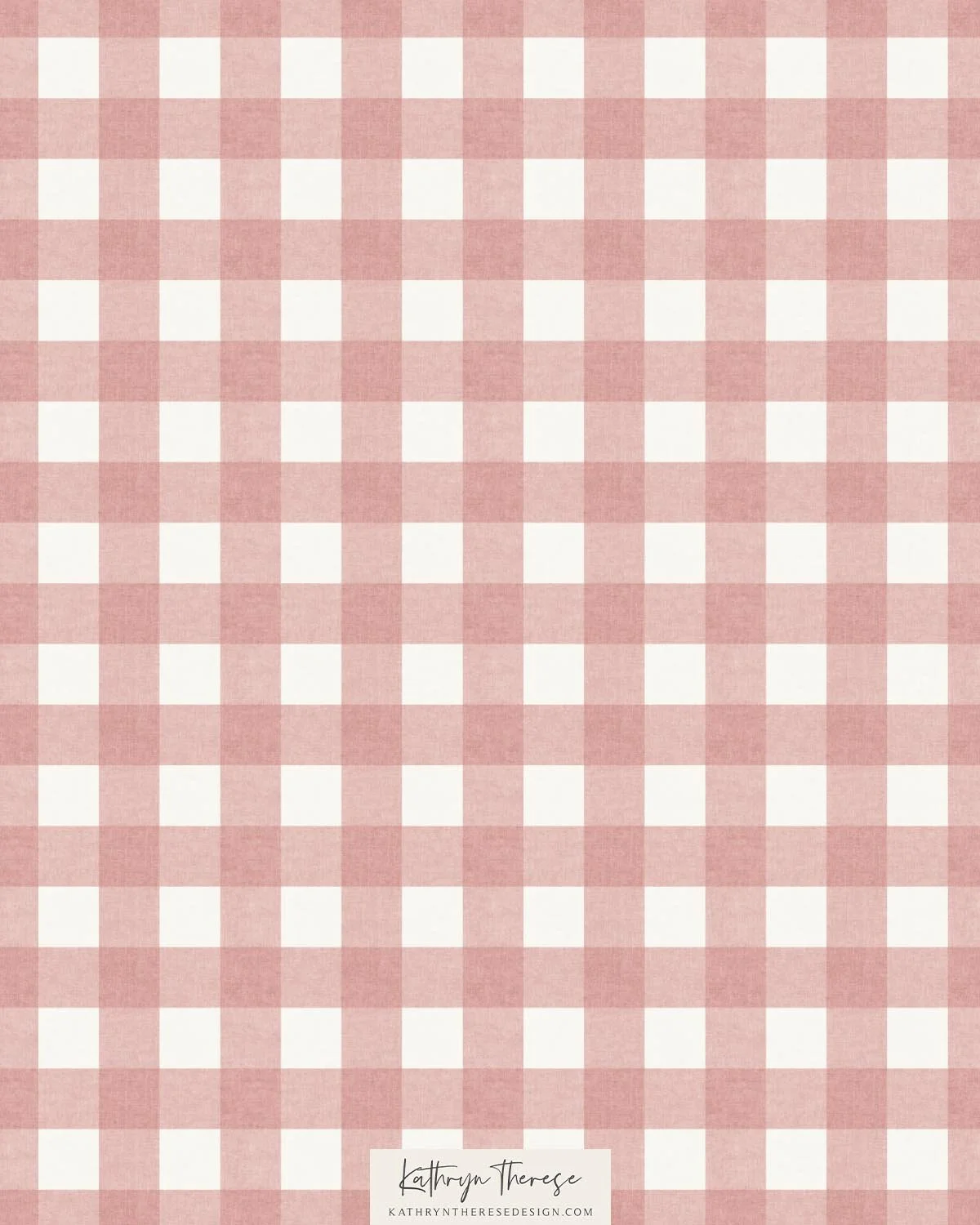 Flynn in Rose Pink