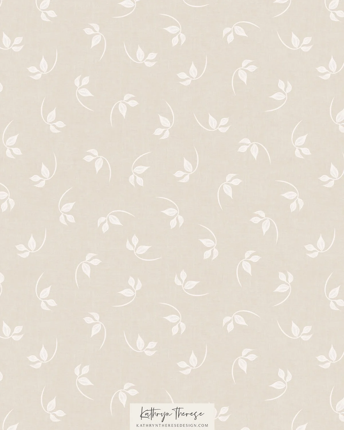 Landie in Bone