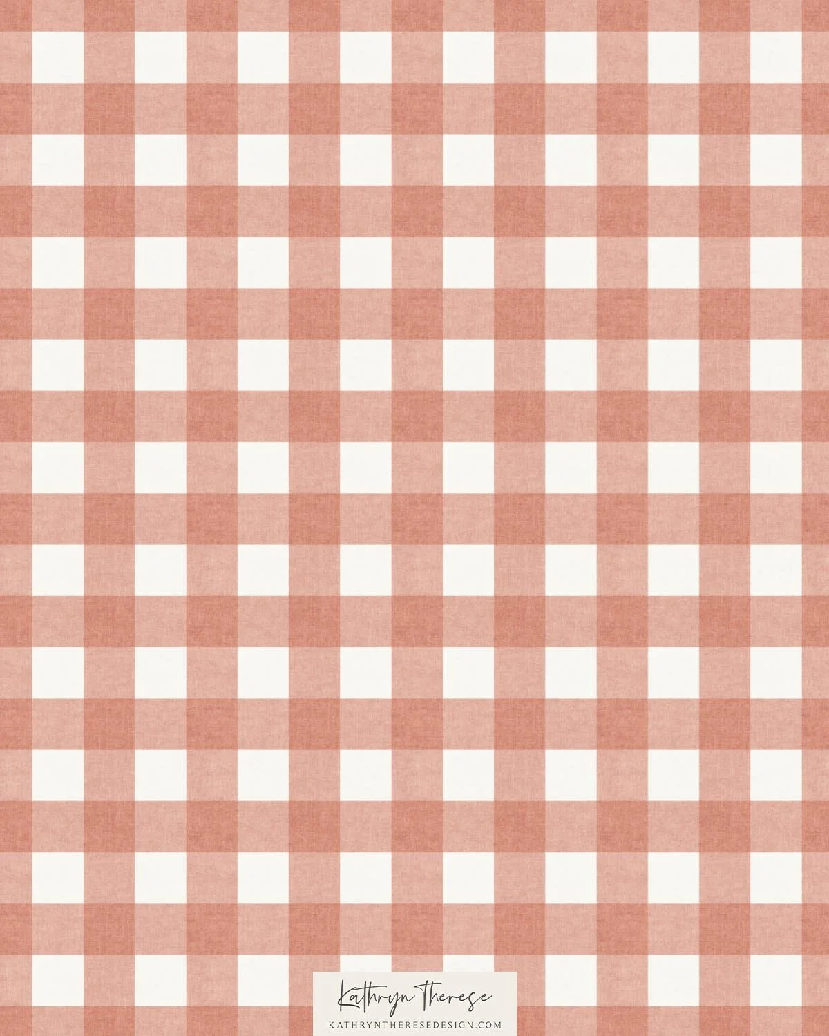 Flynn in Coral