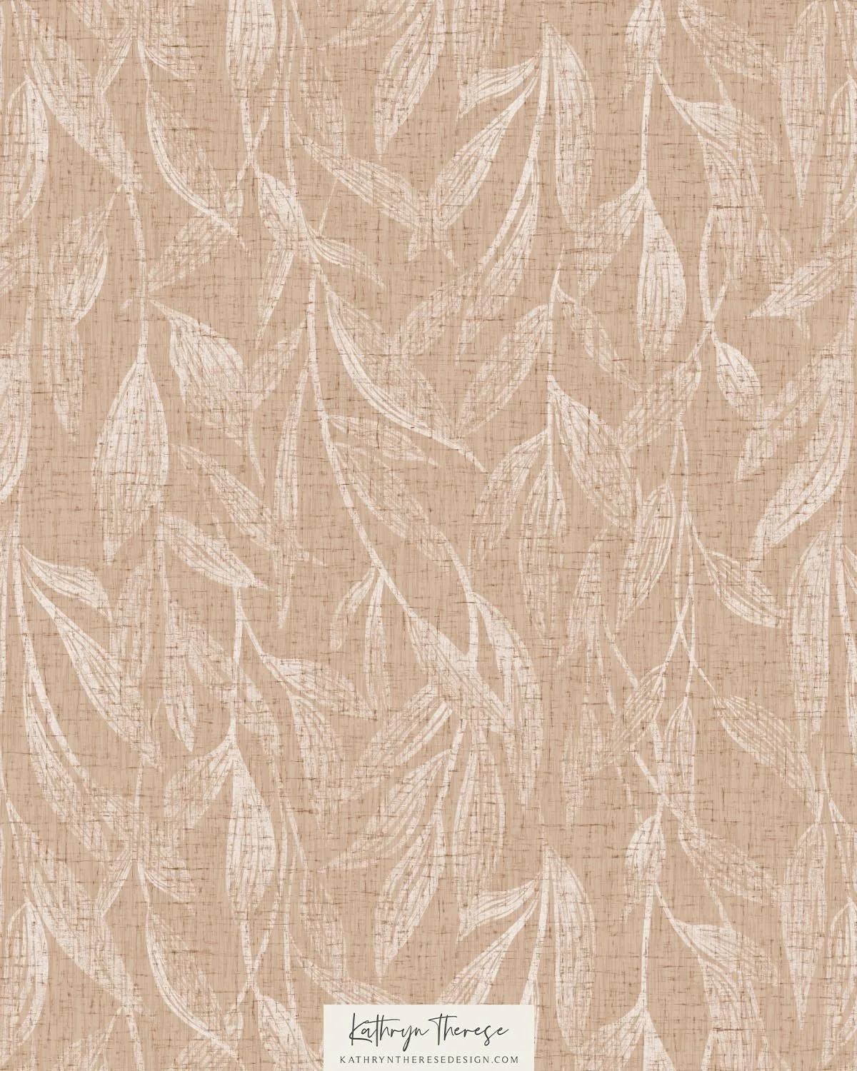 Lowen in Soft Brown