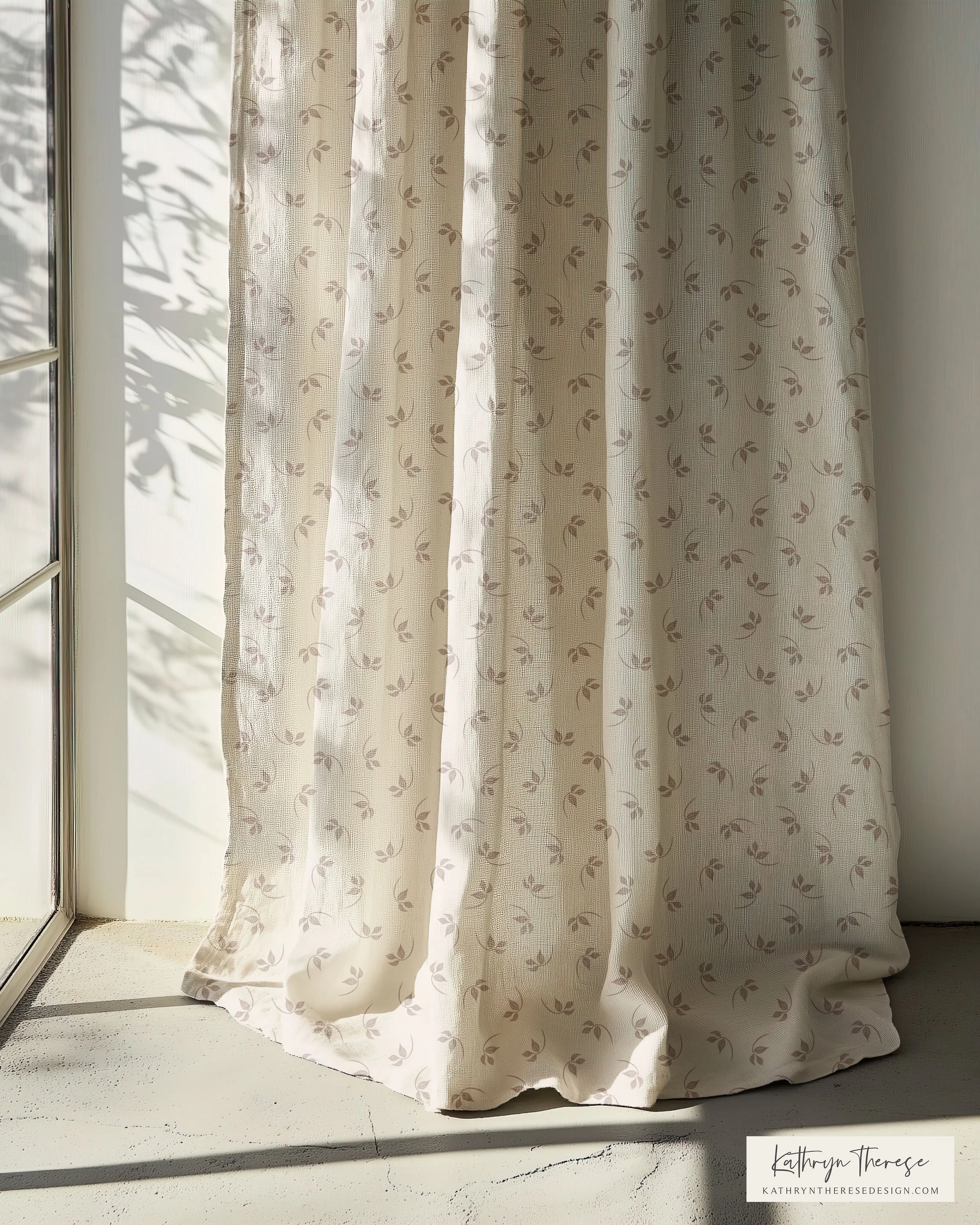 Landie-Small-Textured-Ditsy-Botanical-Curtains-Cream-Brown-Vintage.jpg