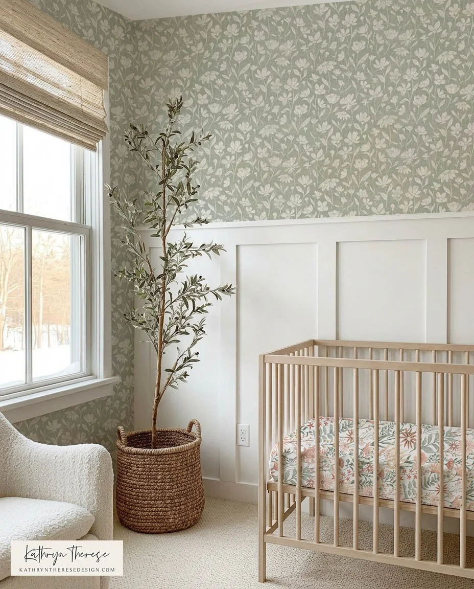 lilah-cottage-floral-wallpaper-sage-green-vintage-girl-nursery.jpg