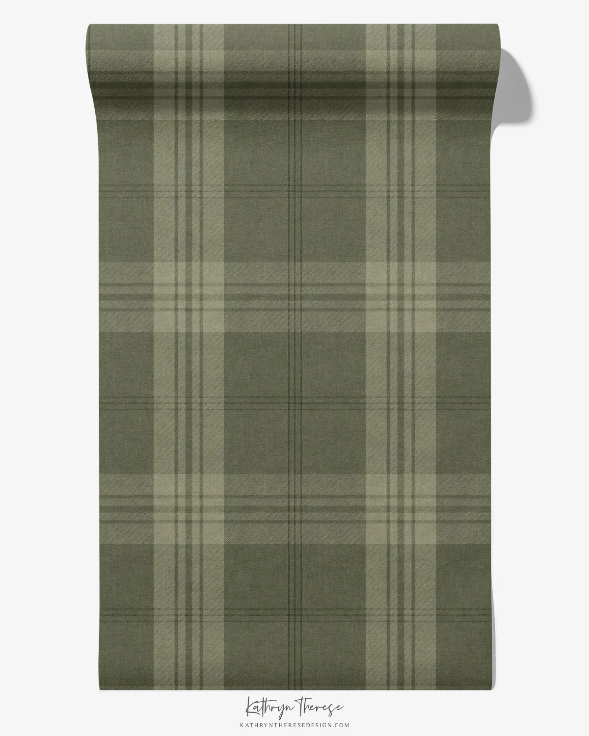Windsor in Olive