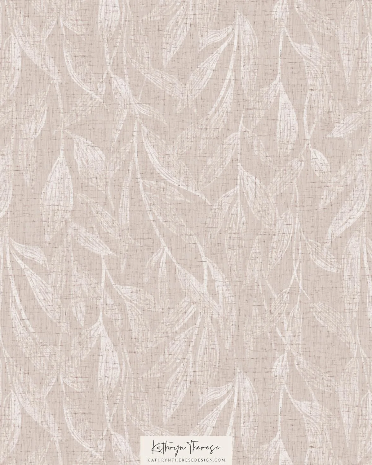 Lowen in Beige Taupe