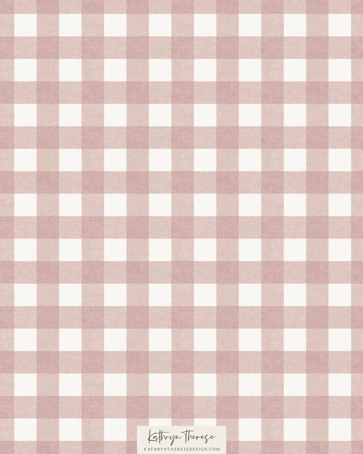 Flynn in Rose Mauve