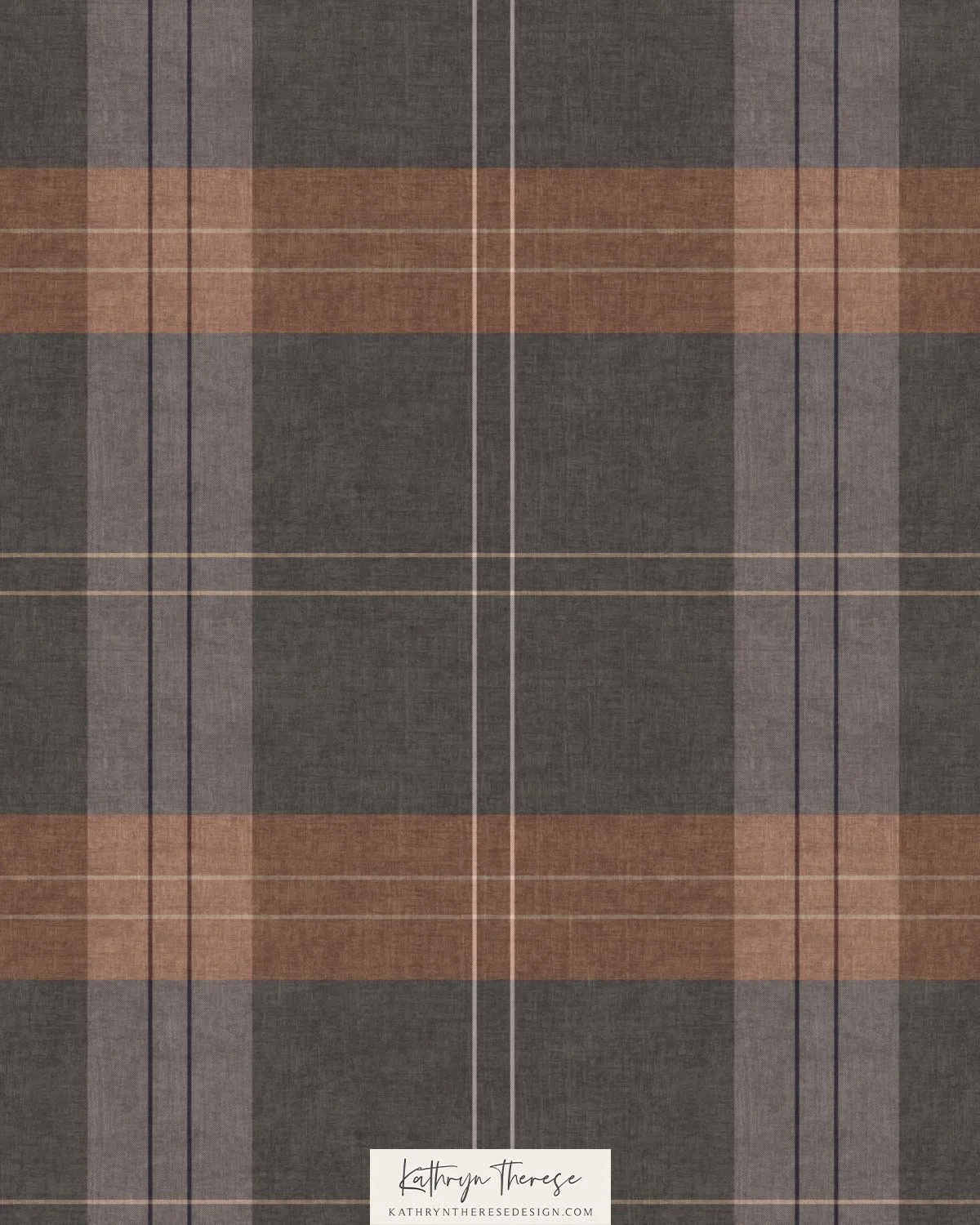 Ledger in Gray