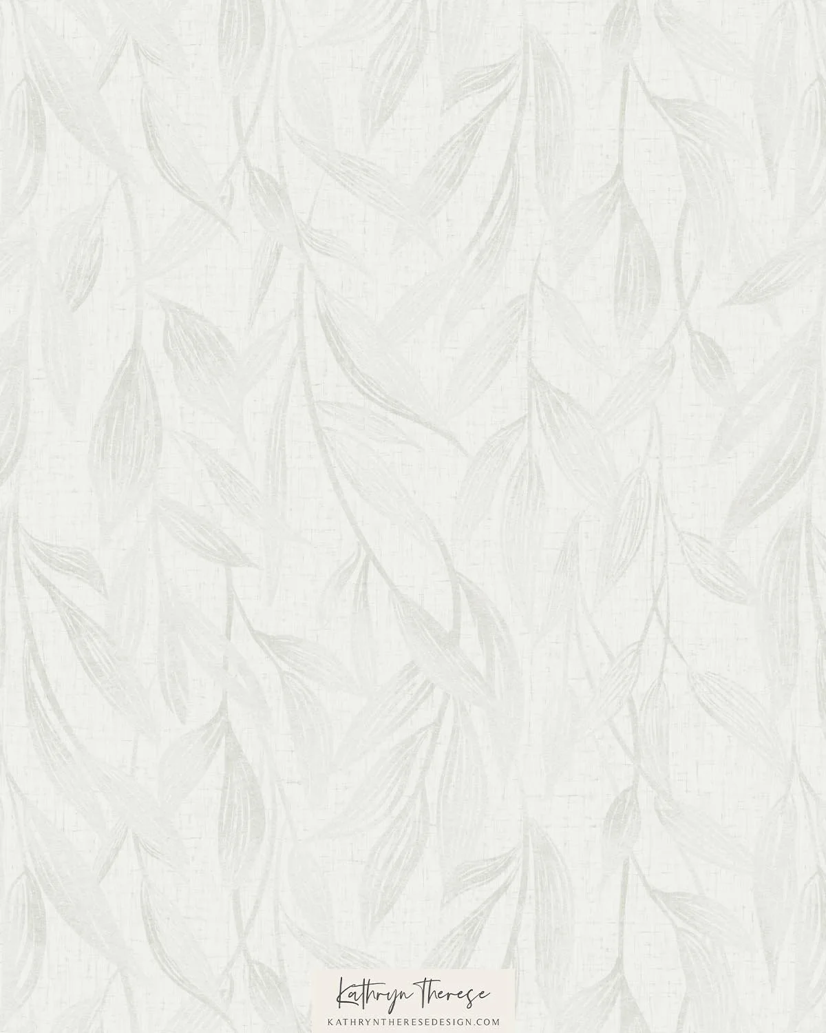 Lowen in Tonal Light Sage