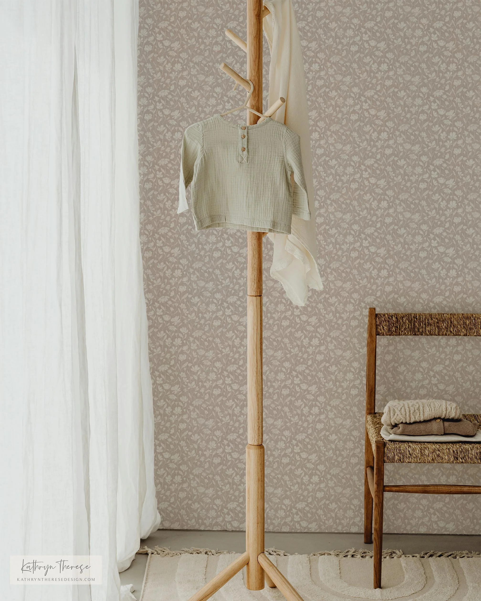 vintage-Nursery-wallpaper-neutral-cottage-floral.jpg