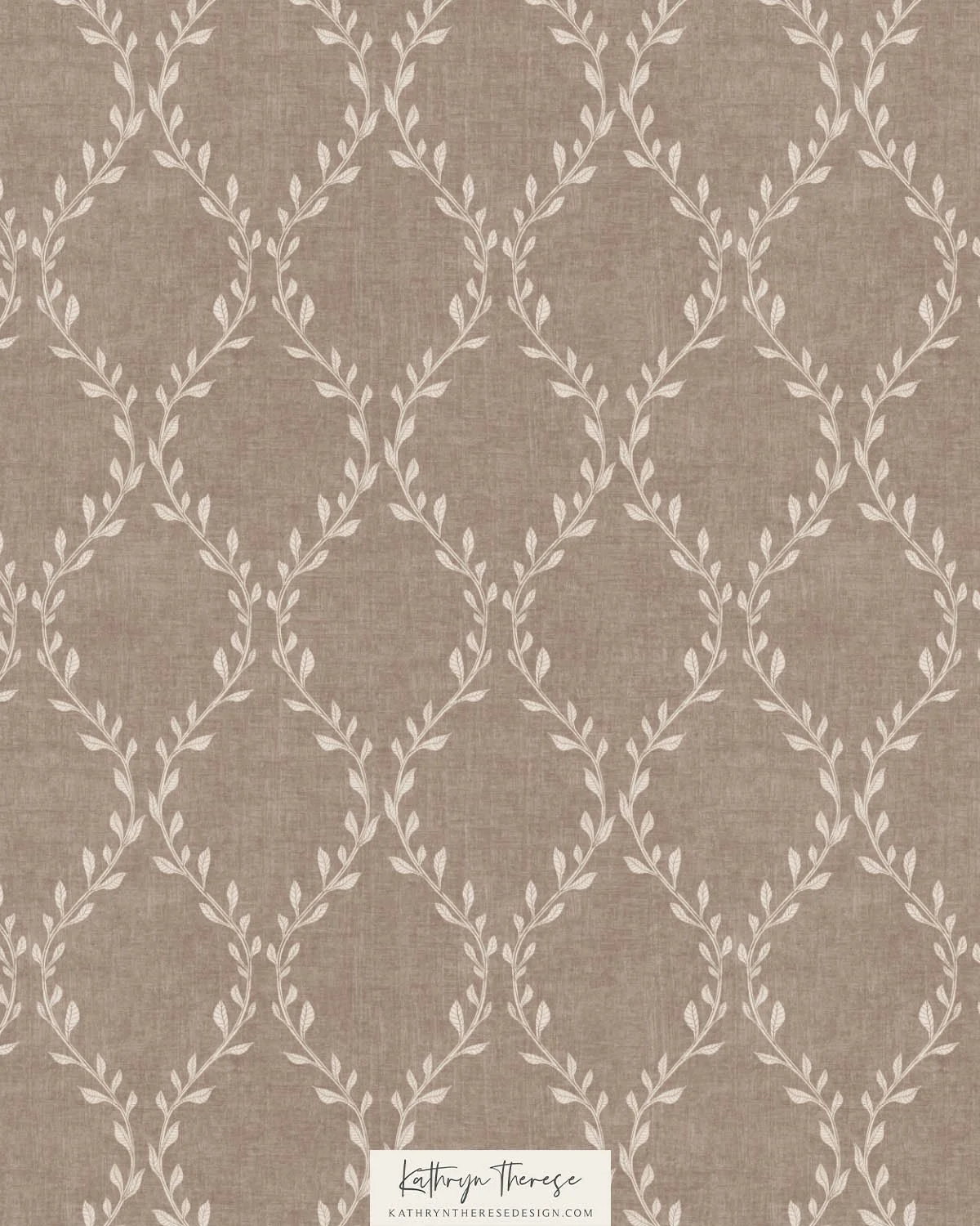 Britton in Mushroom Taupe