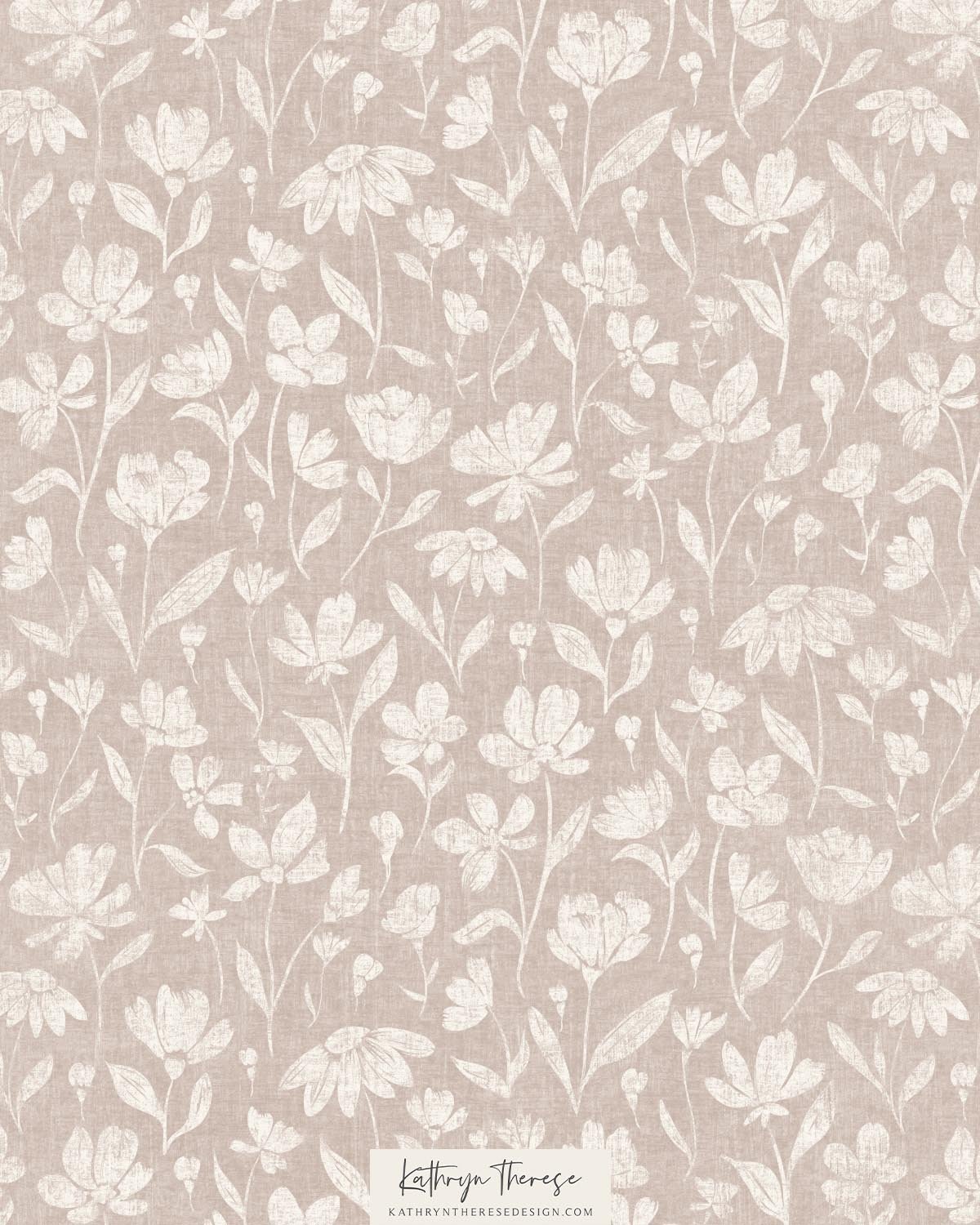 Lilah in Mushroom Taupe