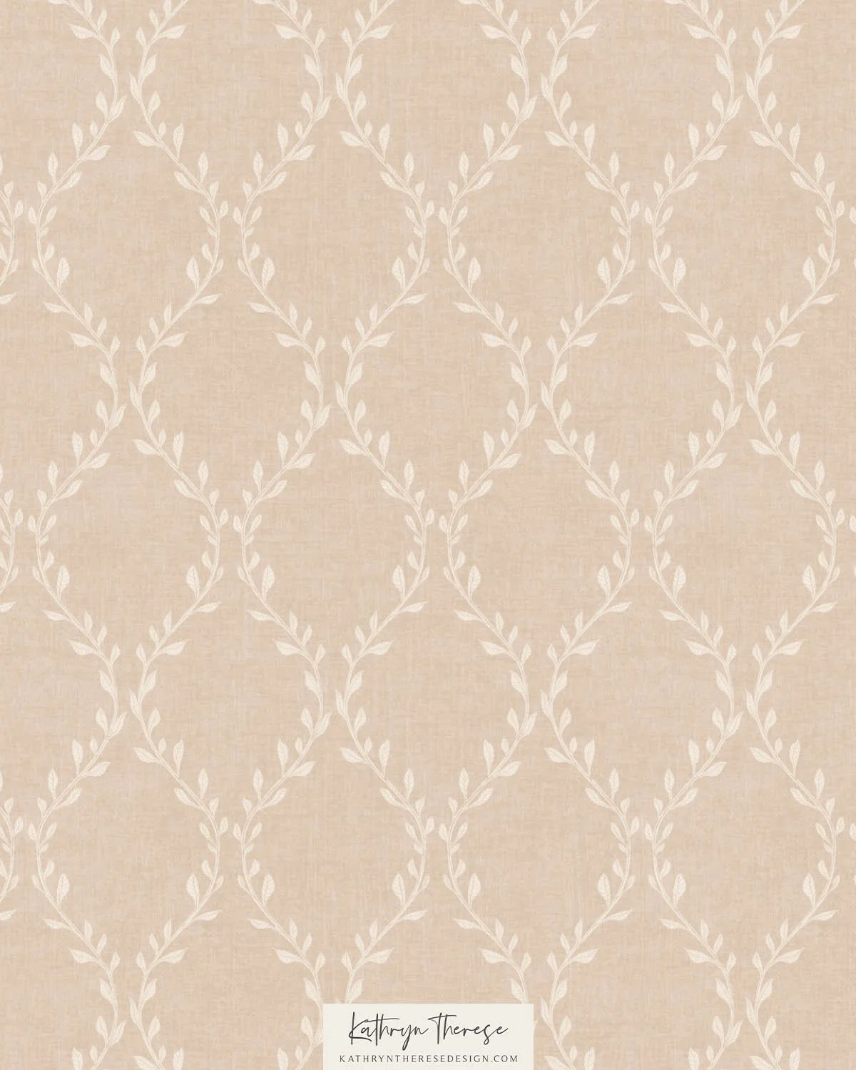 Britton in Warm Beige