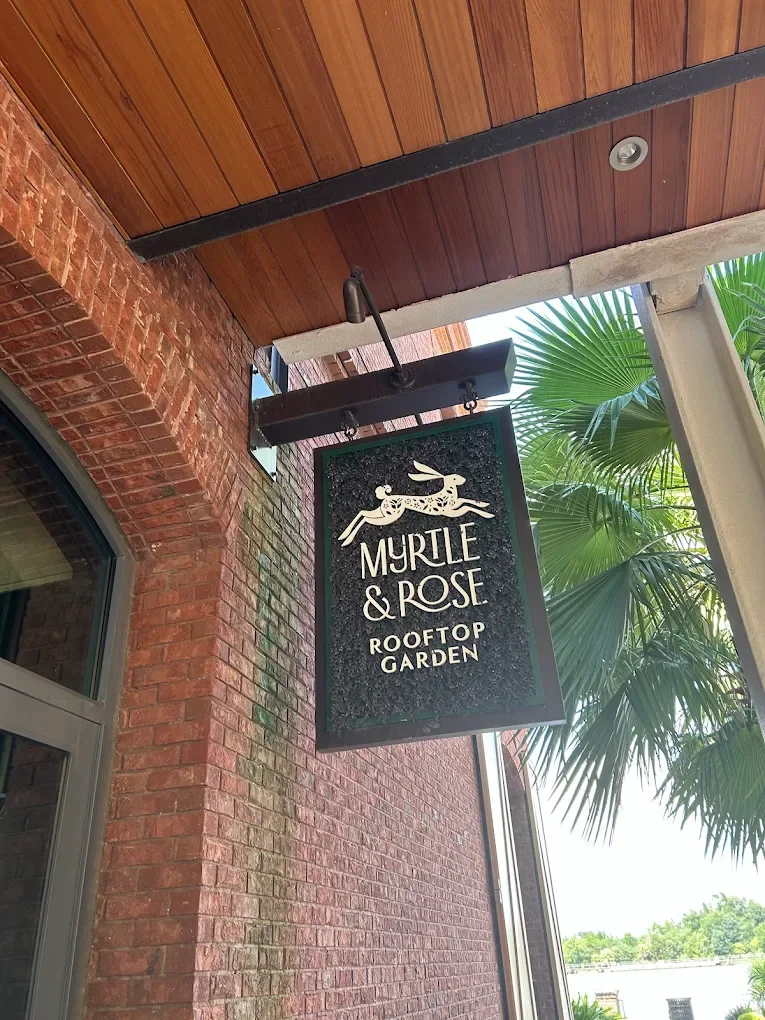 myrtle and rose.webp