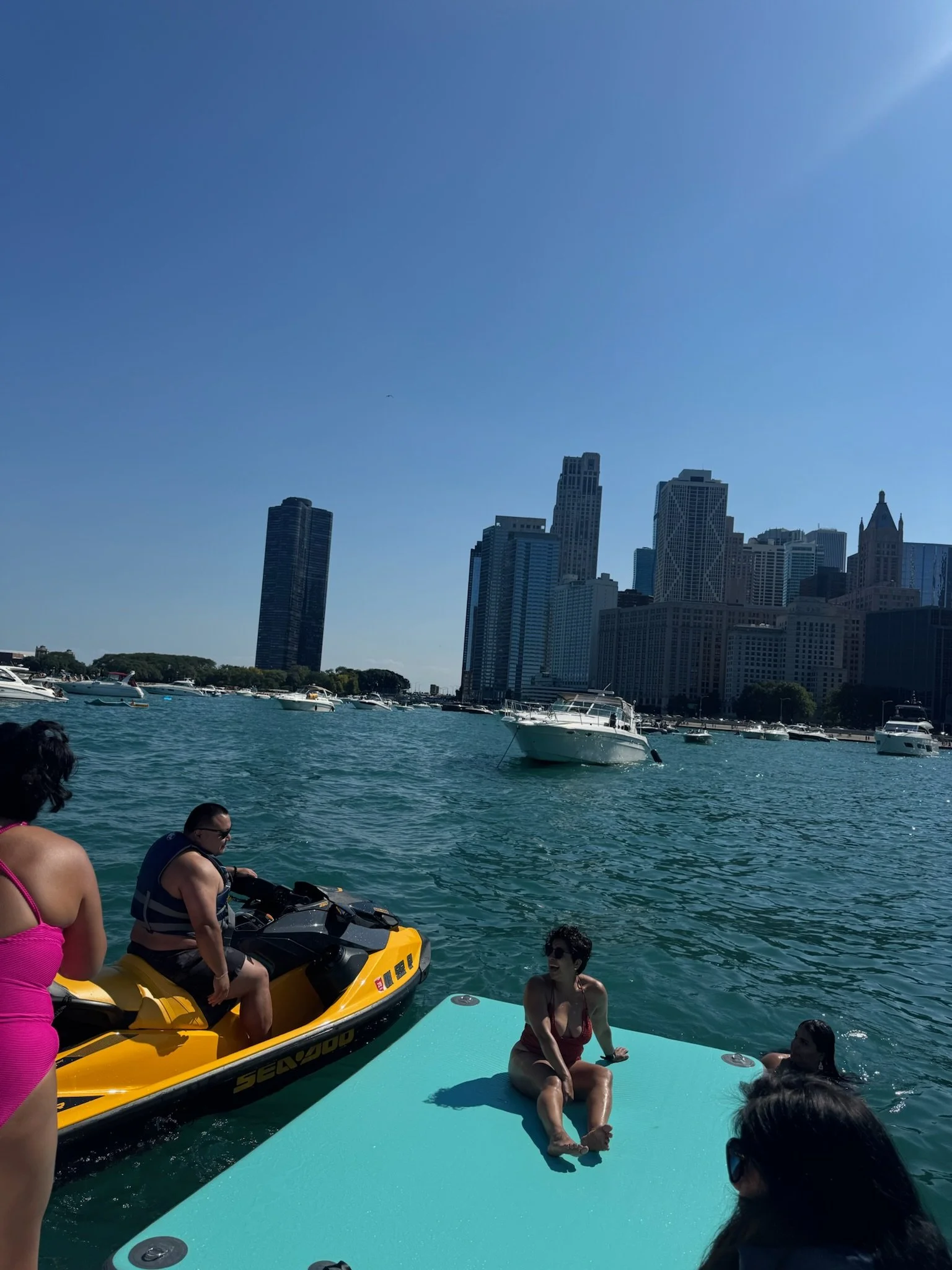 IMG_0468.jpeg
