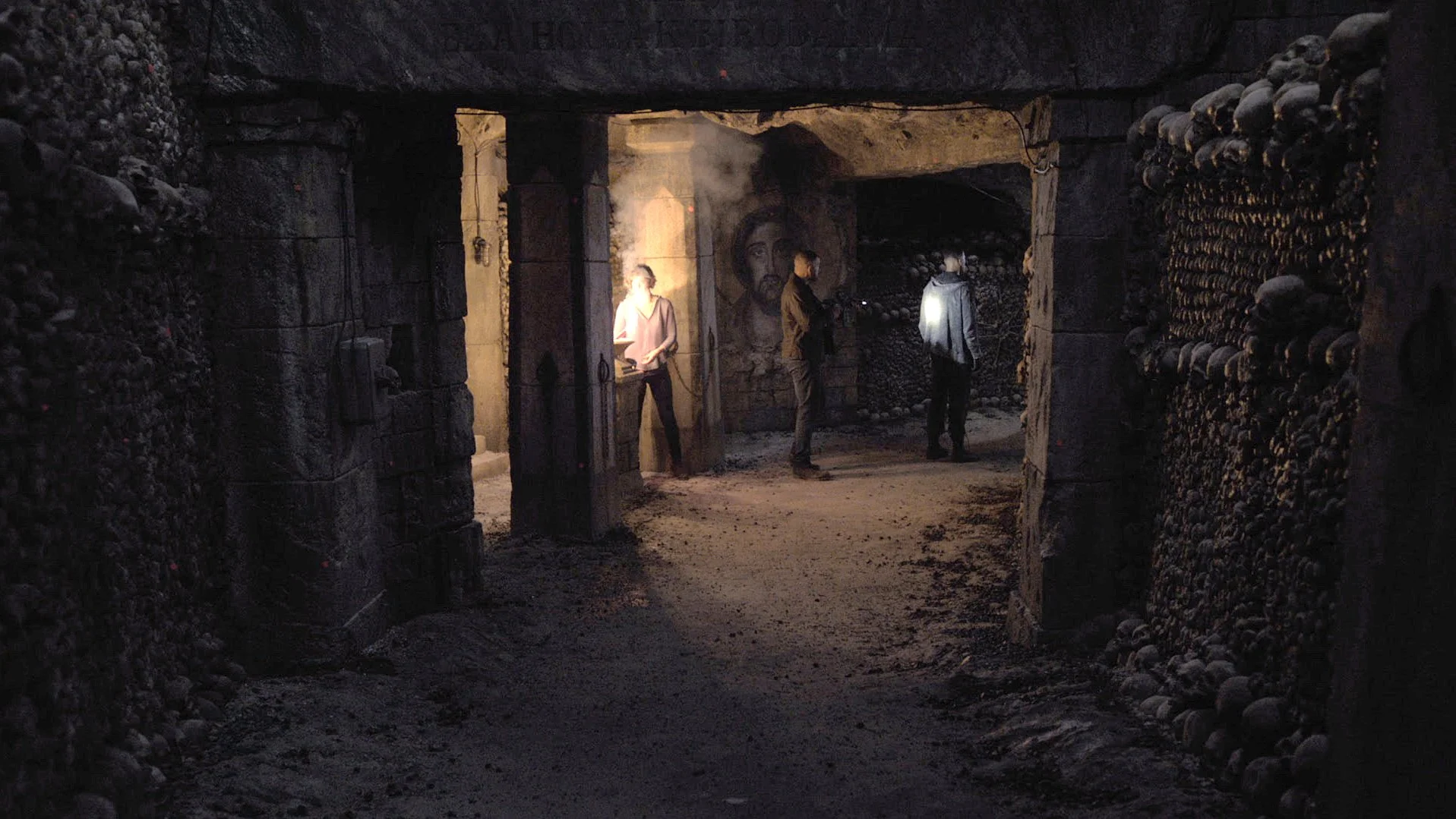 catacomb copy.jpg