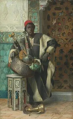1-the-moorish-merchant-jean-discart.png