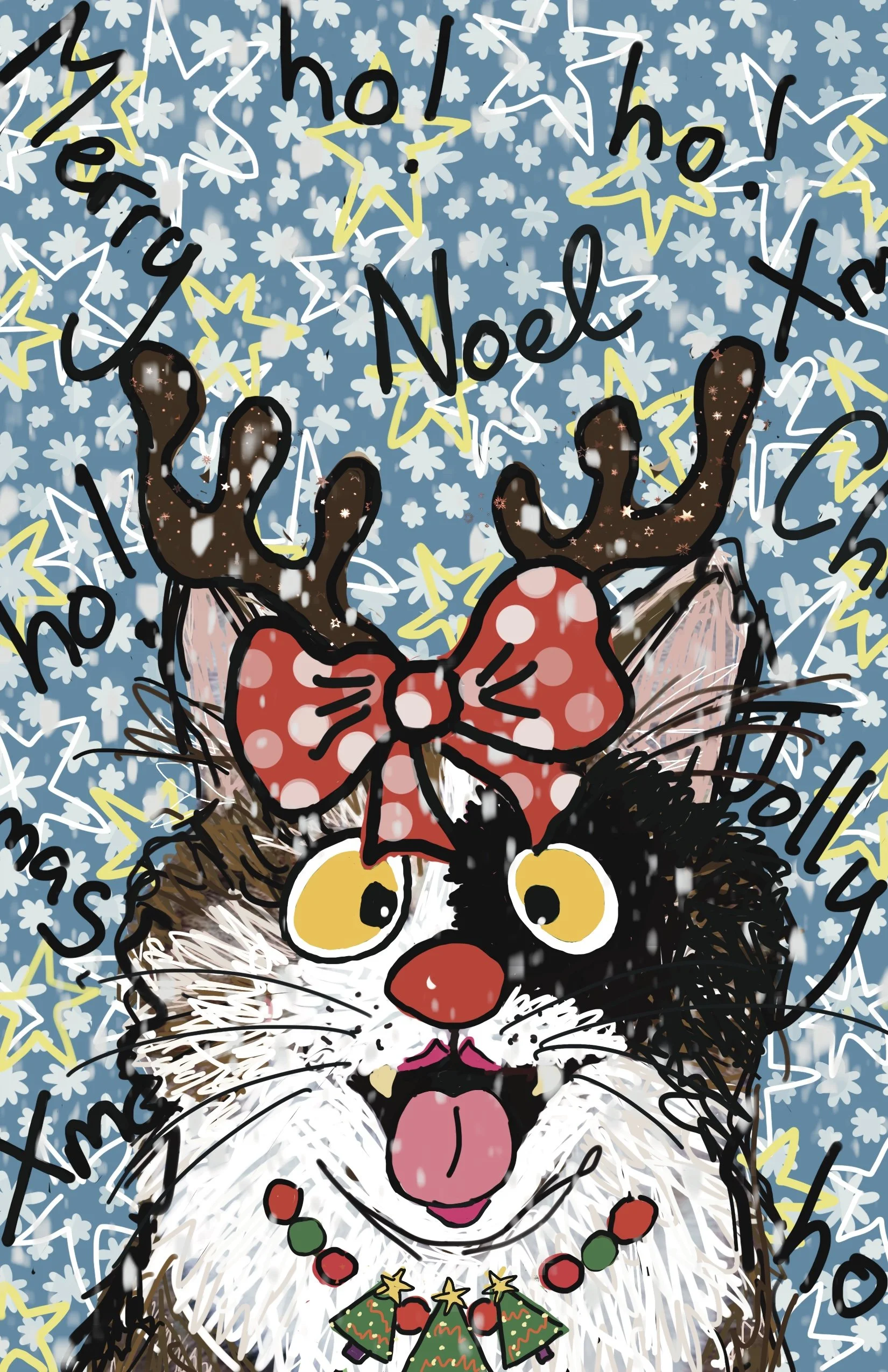 Untitled_Artwork - 2025-12-15T160414.983.jpg