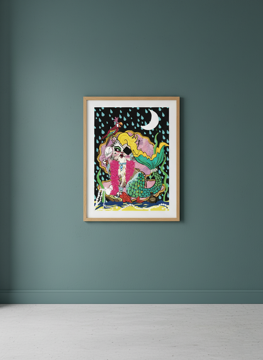 crappy_cats_mermaid_cat_poster_interior.jpg.png